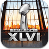 sb-xlvi-guide-1 sb-xlvi-guide-1