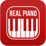 real-piano-e ipa ipad iphone real-piano-e ipa ipad iphone