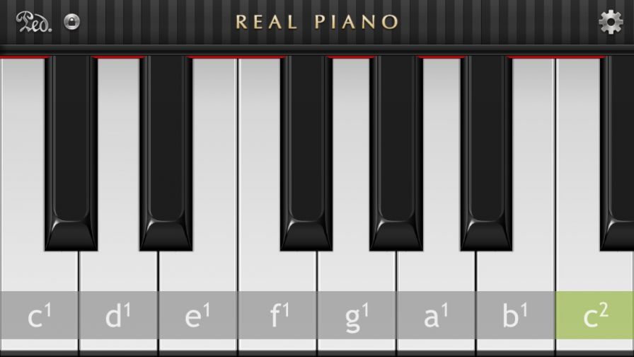 real-piano-e ipa