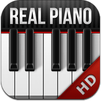real-piano-hd-p real-piano-hd-p
