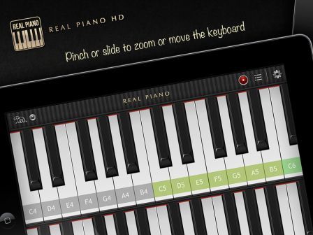 real-piano-hd-p real-piano-hd-p