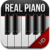 real piano hd pro icon