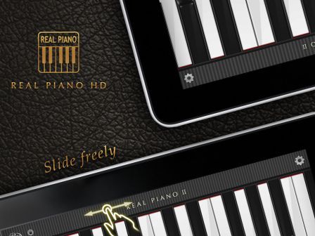real-piano-hd-pro-ipad real-piano-hd-pro-ipad