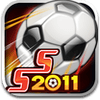 soccer-superstars-2011-pro soccer-superstars-2011-pro