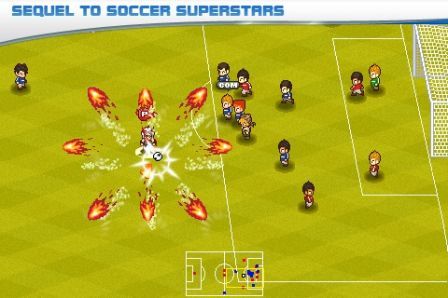 soccer-superstars-2011-pro soccer-superstars-2011-pro