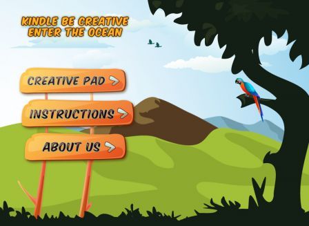 creative-pad-ipad creative-pad-ipad