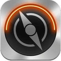 portal-full-scr portal-full-scr