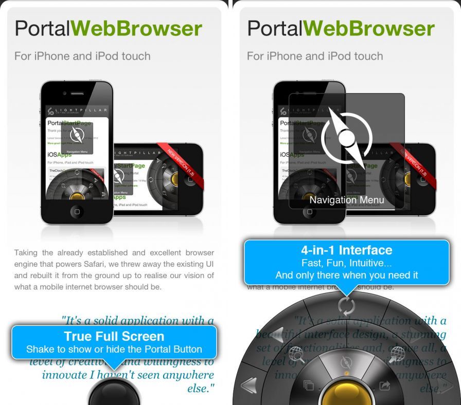 portal-full-scr portal-full-scr