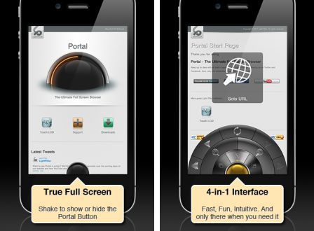 portal-full-screen-browser-1 portal-full-screen-browser-1