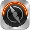 portal-full-screen-browser-1 portal-full-screen-browser-1