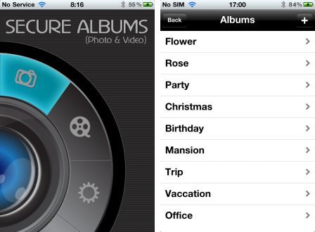 secure-album-photos-videos-1 secure-album-photos-videos-1