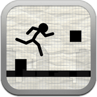 line-runner line-runner