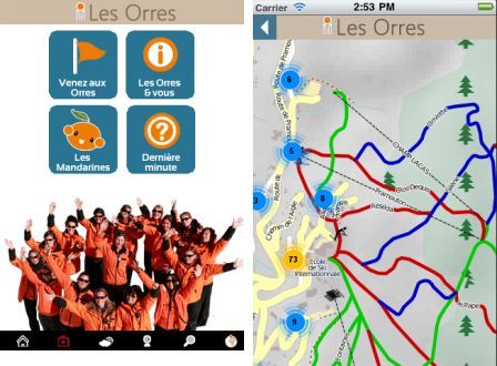 les-orres-1 les-orres-1