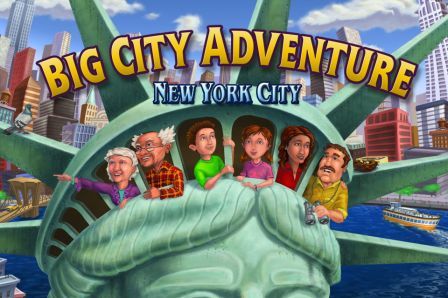 big-city-adventure-new-york-city big-city-adventure-new-york-city