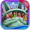 big-city-adventure-new-york-city-hd-ipad