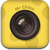 chiizu-photo-decoration-with-artists-1 chiizu-photo-decoration-with-artists-1