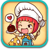chocolate-tycoon chocolate-tycoon