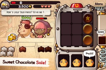 chocolate-tycoon chocolate-tycoon