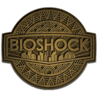 bioshock ipa iphone bioshock ipa iphone