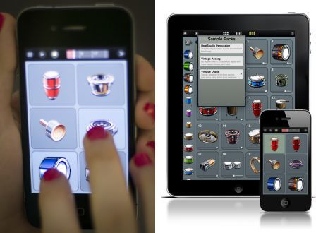 beatstudio-1 beatstudio-1