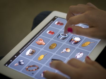 beatstudio-ipad beatstudio-ipad