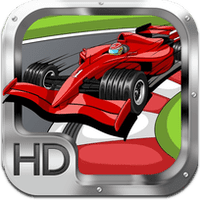 race-camera-hd race-camera-hd