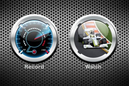 race-camera-hd race-camera-hd