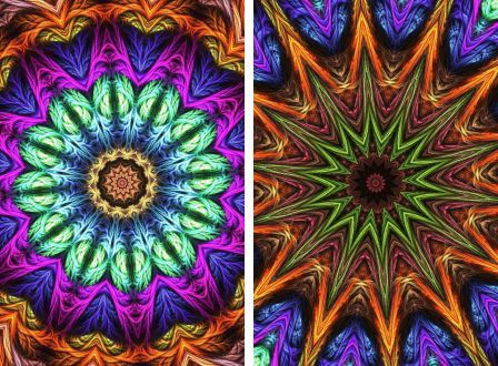 mandala-hd-1 mandala-hd-1