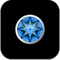 mandala-hd-ipad mandala-hd-ipad