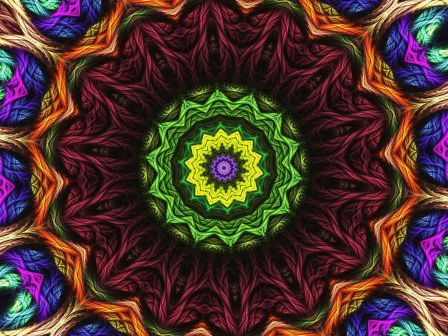mandala-hd-ipad mandala-hd-ipad