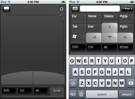 splashtop-remote-touchpad-1 splashtop-remote-touchpad-1