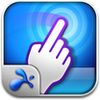 splashtop-remote-touchpad splashtop-remote-touchpad