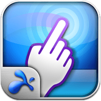 splashtop-touch splashtop-touch