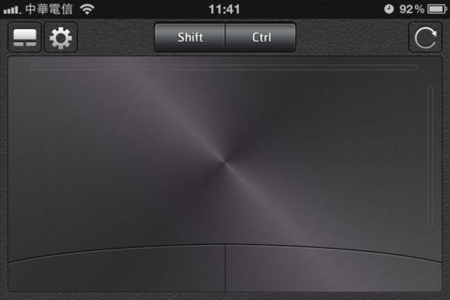 splashtop-touch splashtop-touch