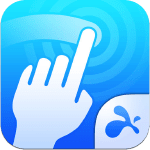 splashtop-touchpad splashtop-touchpad