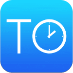 time-off ipa iphone time-off ipa iphone