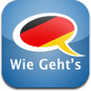 learn-german-wie-geht-s-1