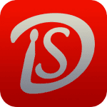 drum-school ipa ipad iphone drum-school ipa ipad iphone