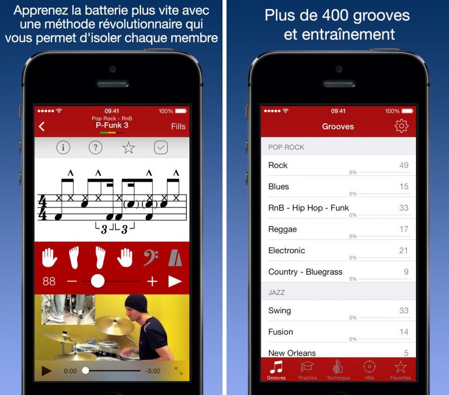 drum-school ipa drum-school ipa