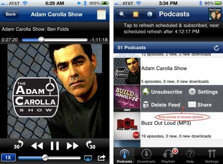 icatcher-a-podcast-catcher-app-1