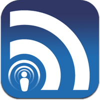 icatcher-podcas icatcher-podcas