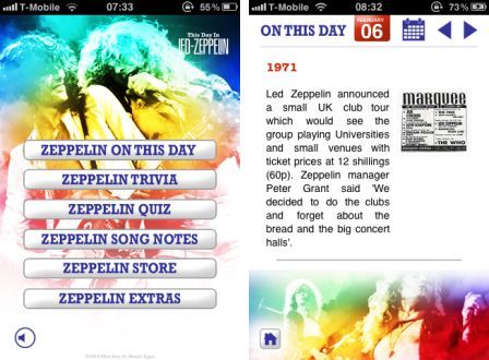 this-day-in-led-zeppelin-1 this-day-in-led-zeppelin-1