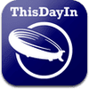 this-day-in-led-zeppelin-ipad this-day-in-led-zeppelin-ipad