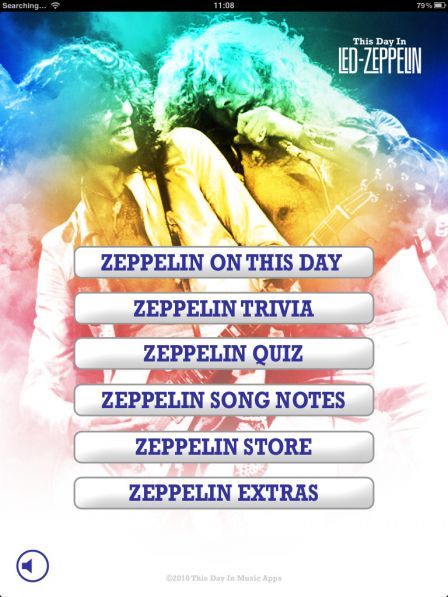 this-day-in-led-zeppelin-ipad this-day-in-led-zeppelin-ipad