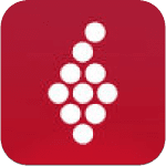 Vivino compare les vins pris en photo avec l'iPhone