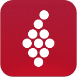 vivino icon