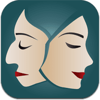 chirurgie-esthb chirurgie-esthb