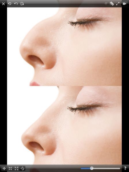 chirurgie-esthb chirurgie-esthb