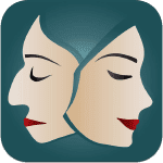 chirurgie-esthb-tique-virtuell ipa iphone ipad