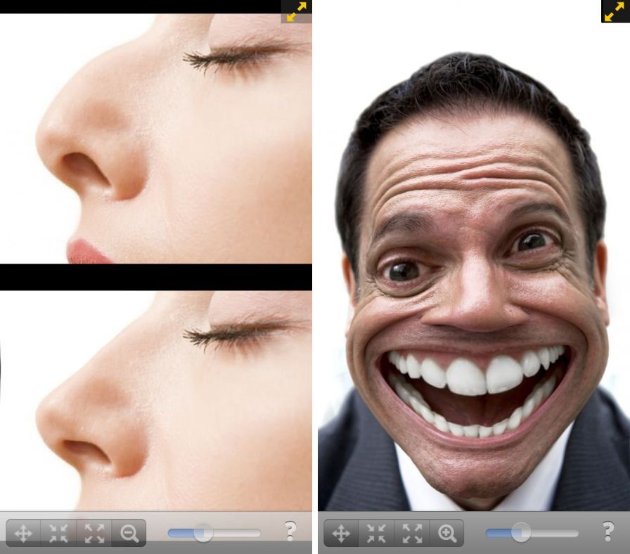 chirurgie-esthb-tique-virtuell ipa chirurgie-esthb-tique-virtuell ipa